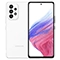گوشی موبایل سامسونگ مدل Galaxy A53 5G ظرفیت 128 گیگابایت و 8 گیگابایت رم